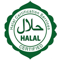 Halal_certificate