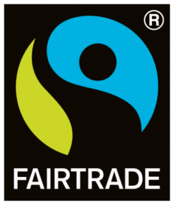 Logo_fairtrade_flocert
